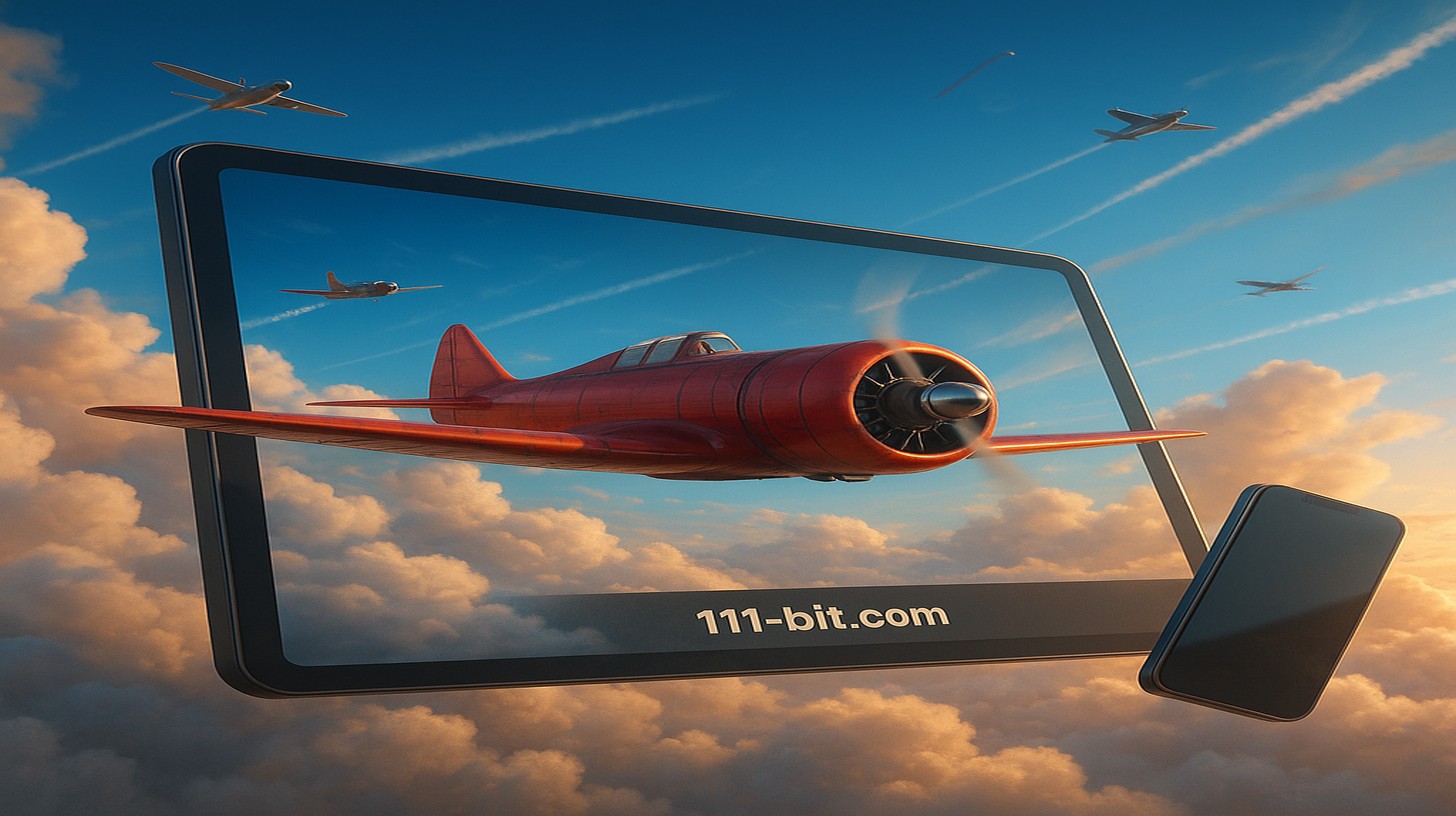 গেমিং প্ল্যাটফর্ম