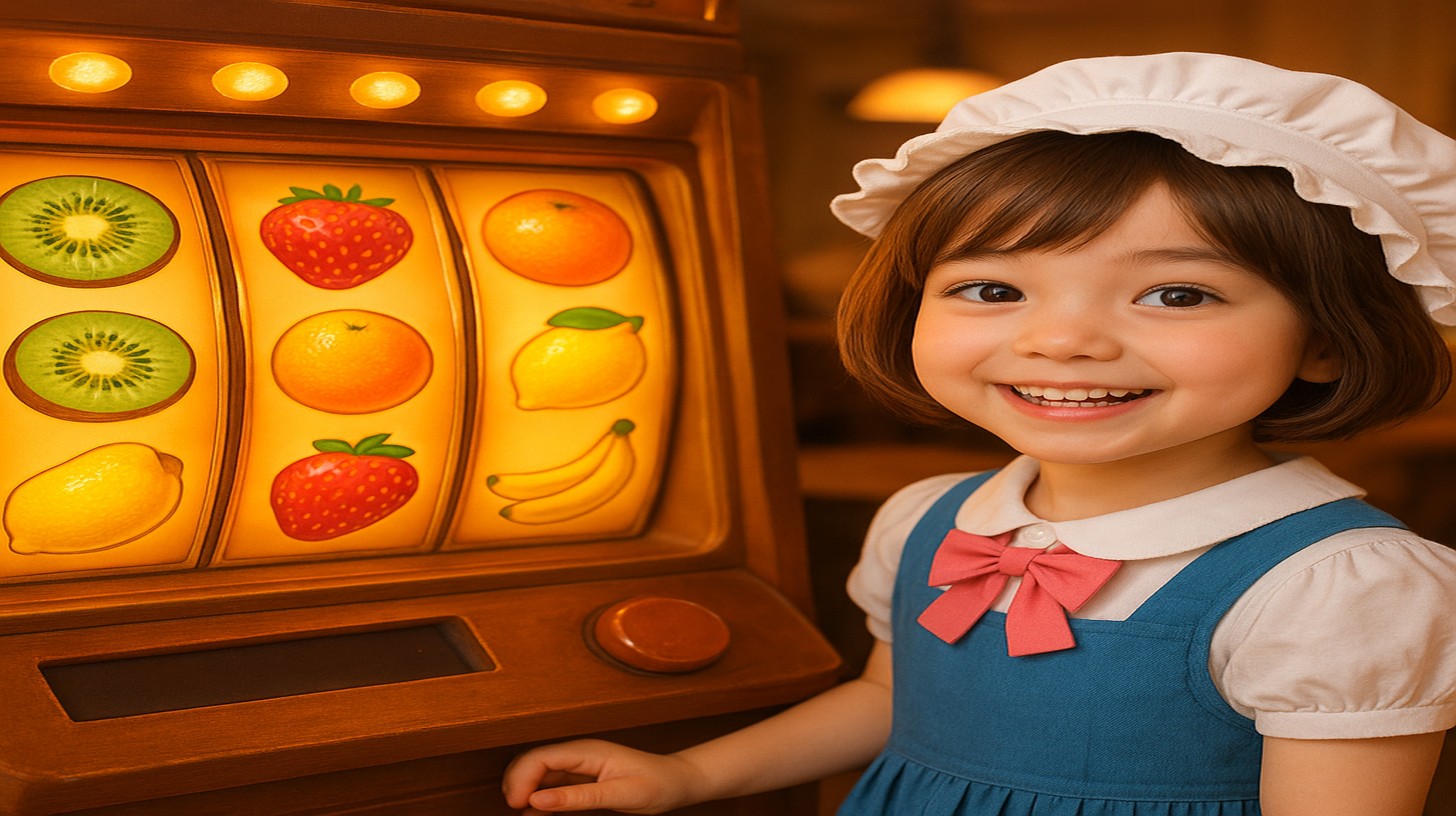 111bit প্রচারচিত্র