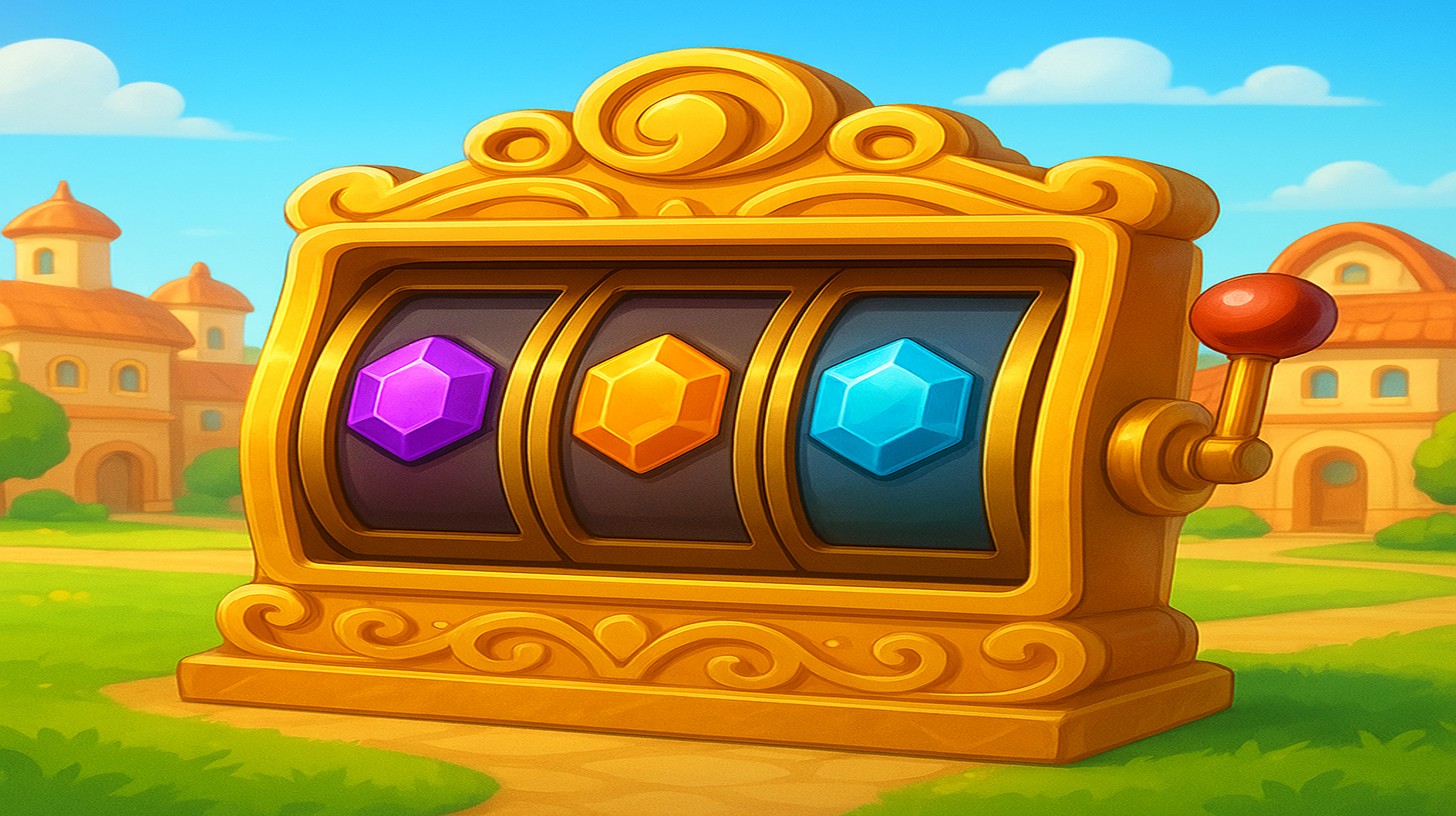 111bit গেমিং প্ল্যাটফর্ম