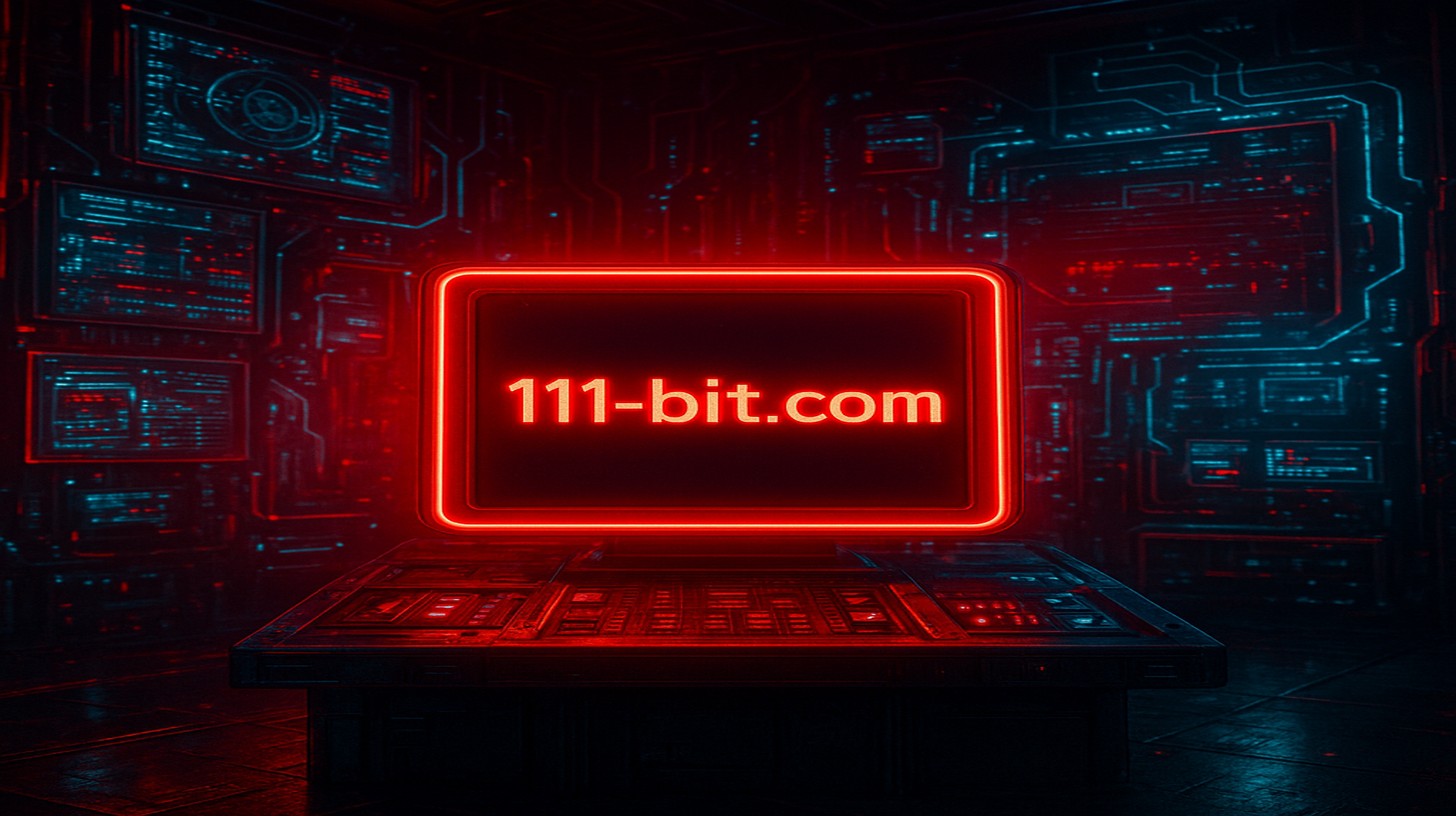 111bit