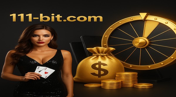 111bit