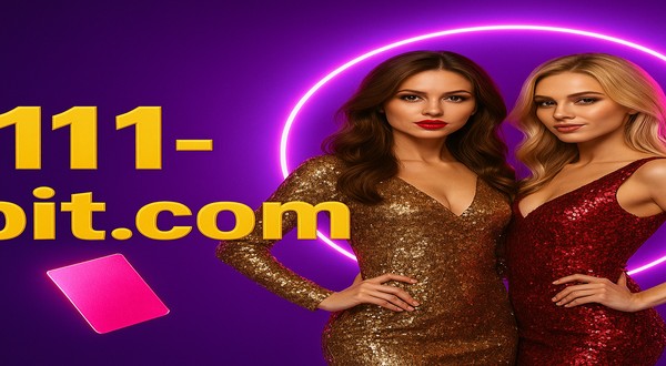 111bit