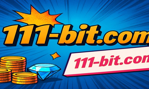 111bit